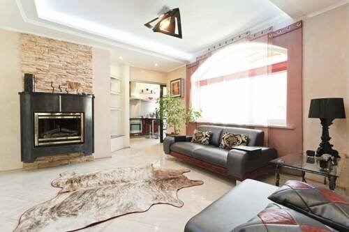 Минск: Minskhouse Apartments 3
