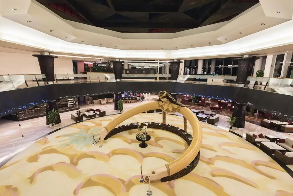 carousel image 1