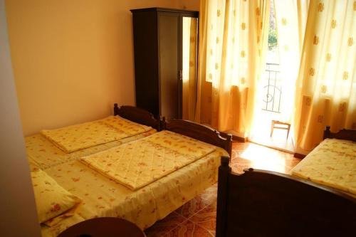 Батуми: Guest House Nia