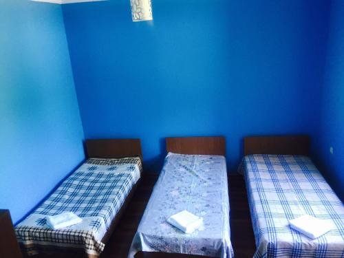 Батуми: Hotel Costa
