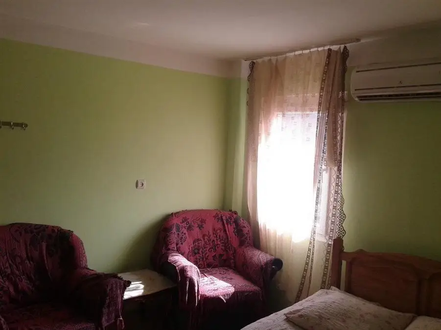 Батуми: Hotel Lavro