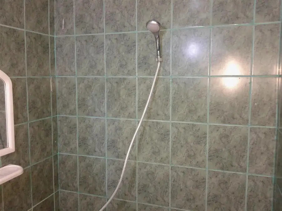 Батуми: Hotel Lavro
