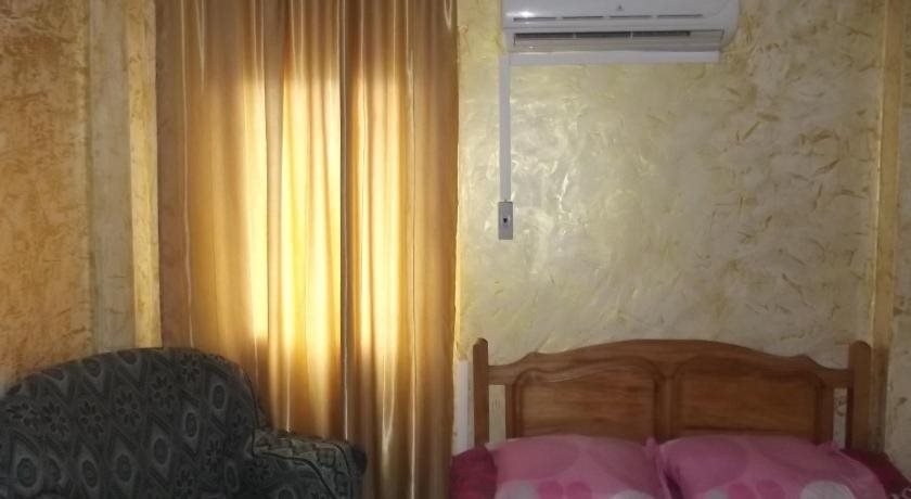 Батуми: Hotel Lavro