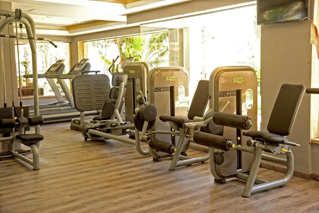 Хургада: Pyramisa Beach Resort, Hurghada - Sahl Hasheesh
