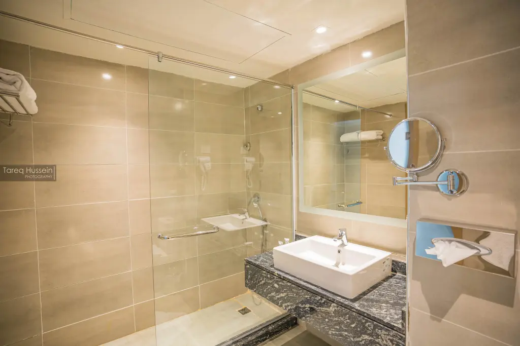 Хургада: Pyramisa Beach Resort, Hurghada - Sahl Hasheesh