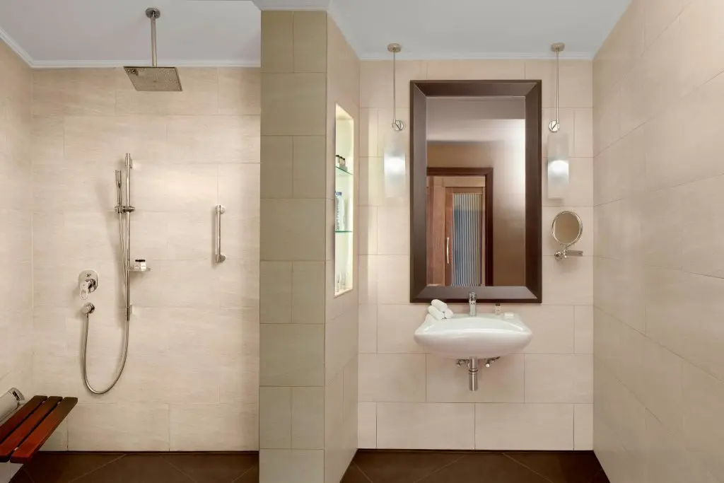 Шарджа: Sheraton Sharjah Beach Resort & Spa