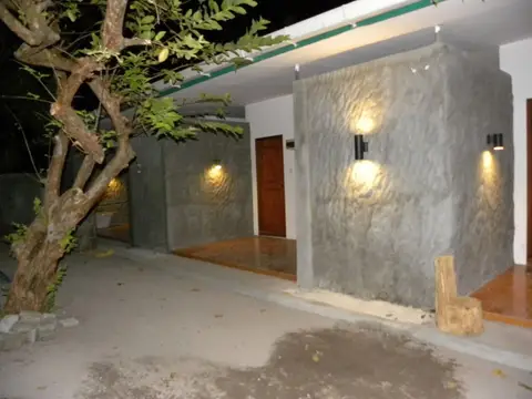 Madi Finolhu Guesthouse — фото 1