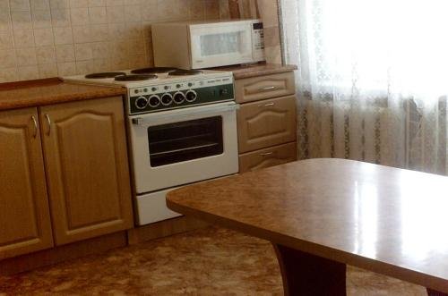 Apartment Travel BY — фото 1