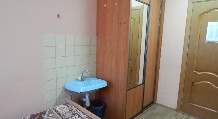 Гродно: Kupalinka