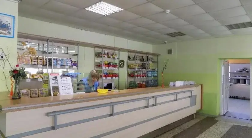 Гродно: Kupalinka