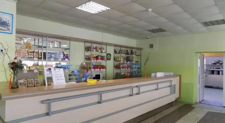 Гродно: Kupalinka