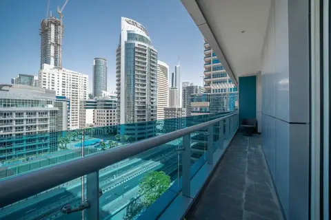 Orra Marina — фото 1