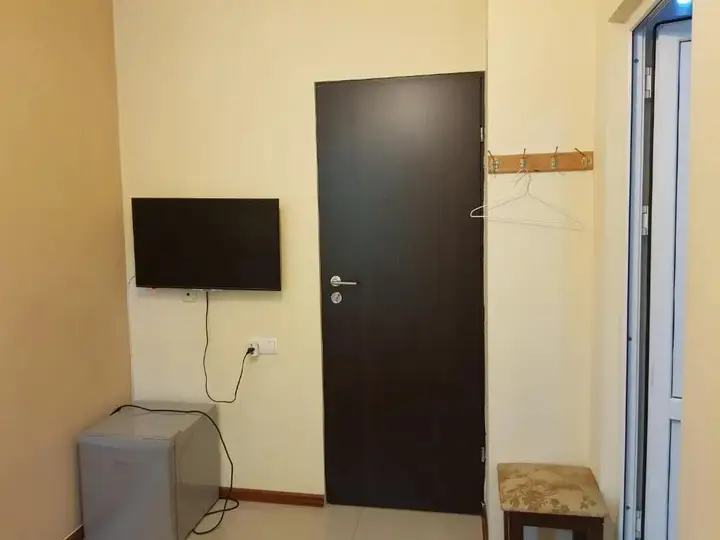 Ереван: Rp Hotel
