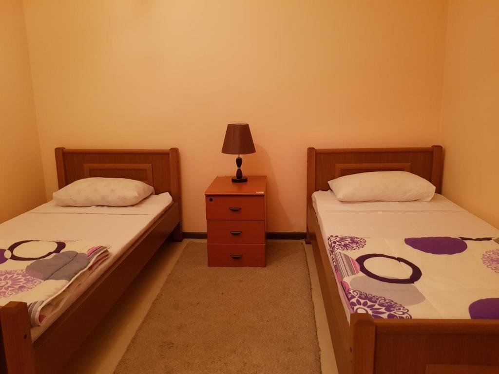 Ереван: Rp Hotel