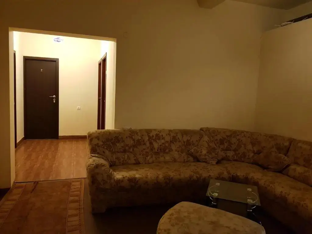 Ереван: Rp Hotel