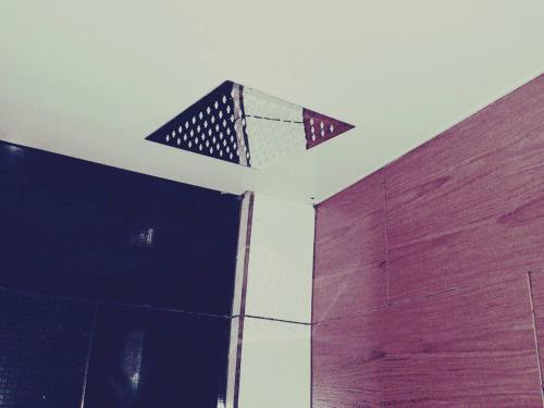 Кобулети: Guest House Ilo
