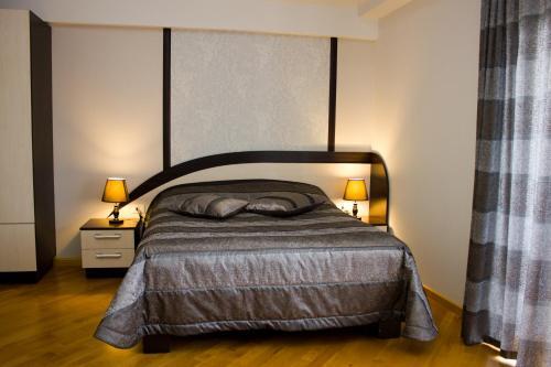 Дзорахбюр: Aya Maria Wellness SPA Resort
