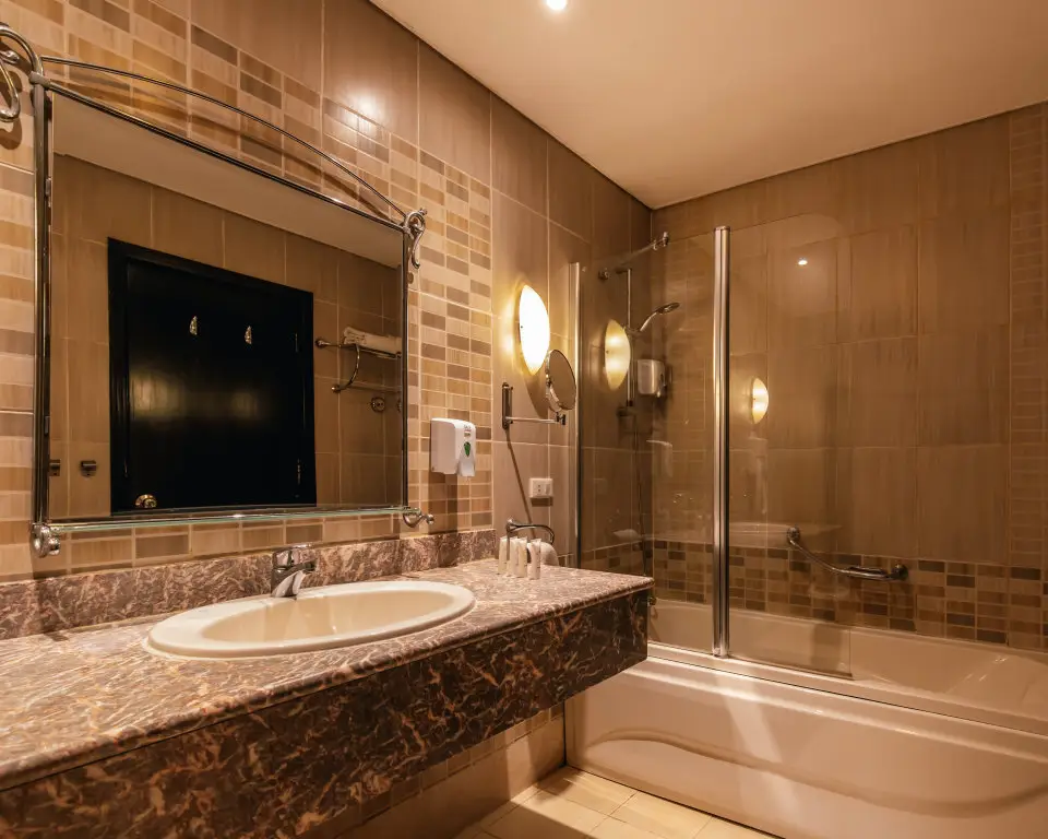 Хургада: AMC Royal Hotel & Spa
