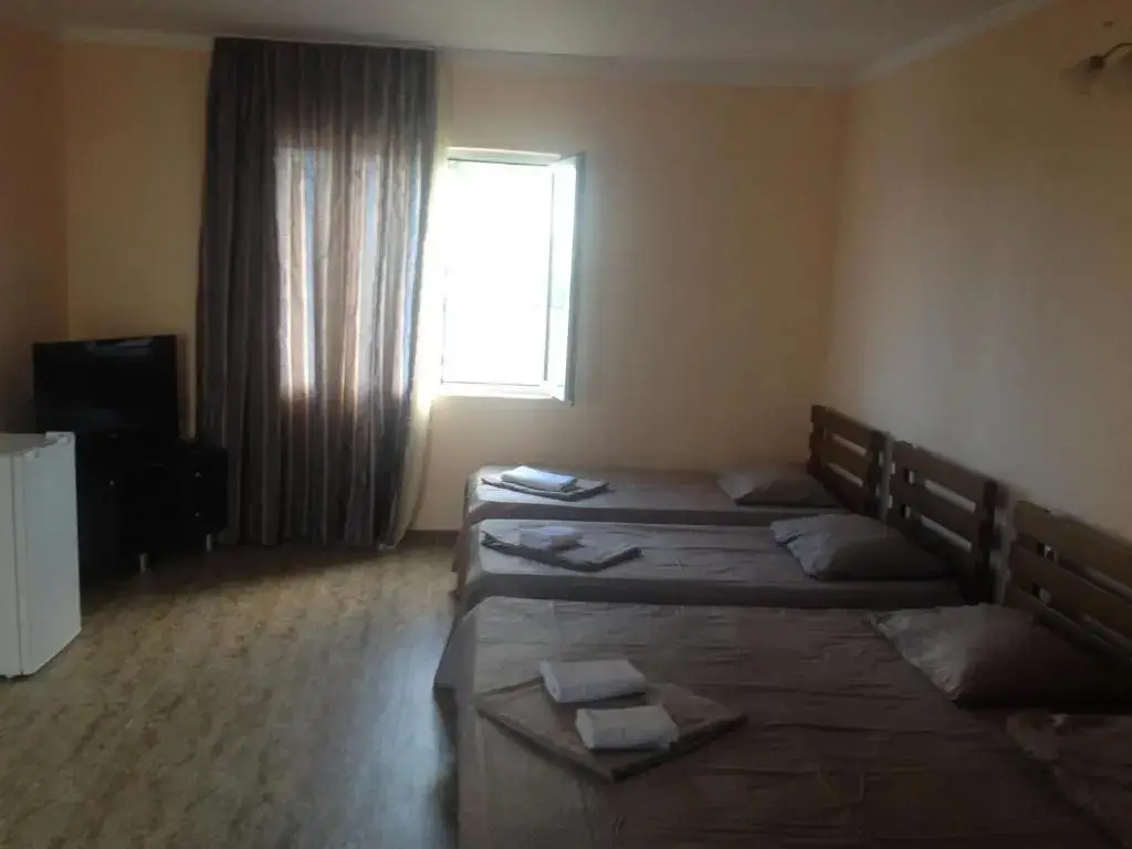 Уреки: Hotel Premium