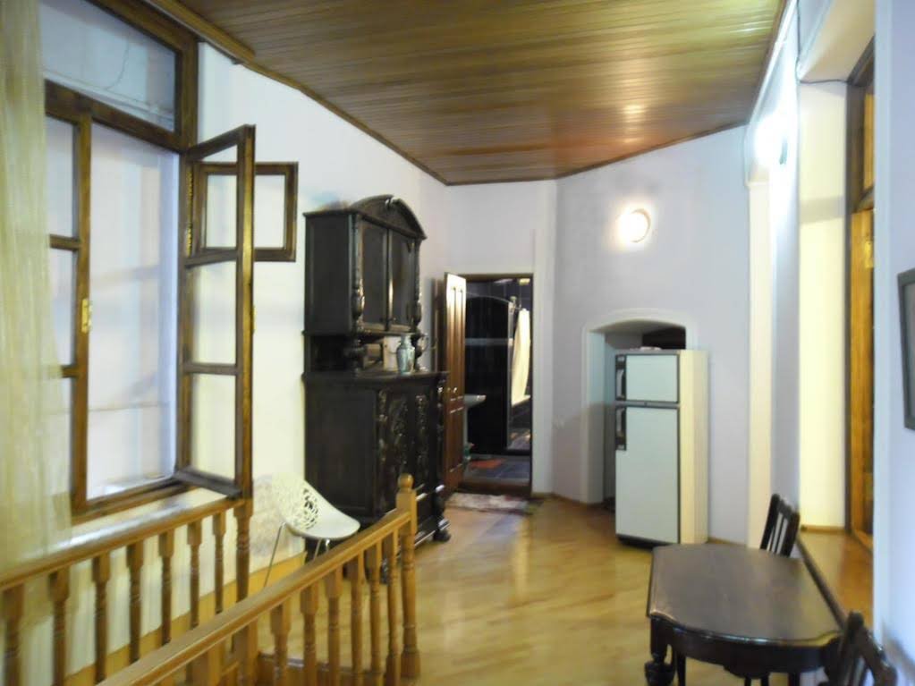Elena Hostel — фото 1