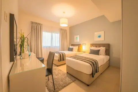 Roda Boutique Villas — фото 1