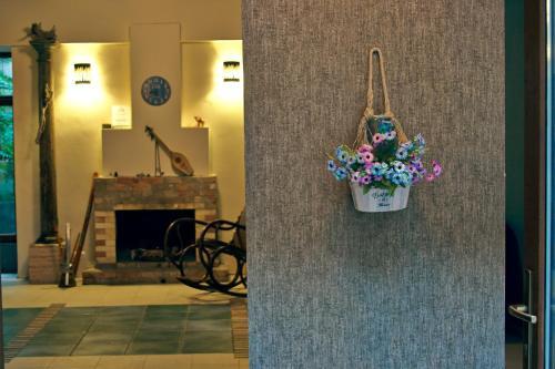 Тбилиси: Nest Hostel