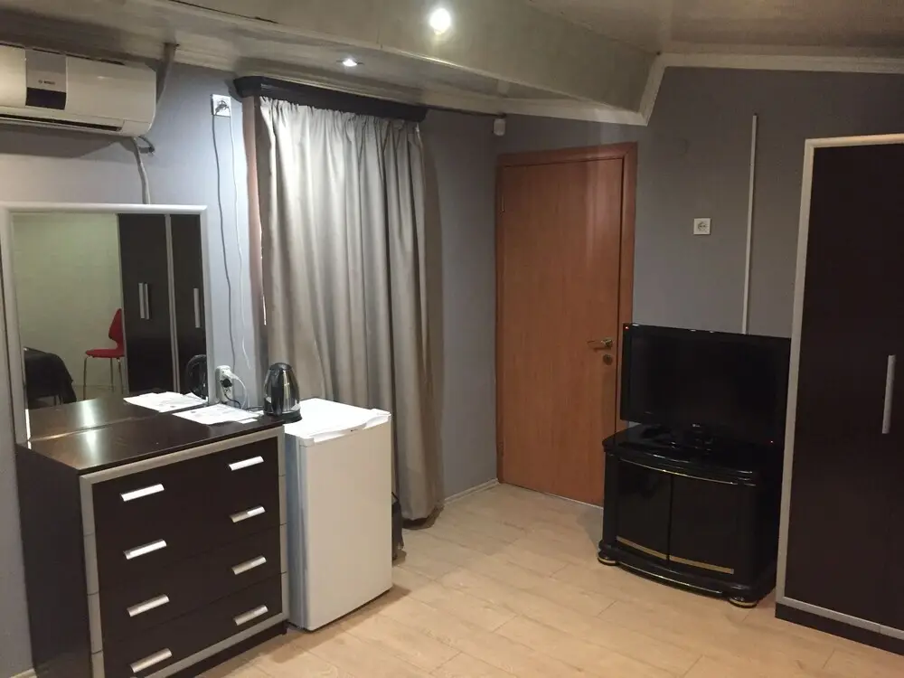 Тбилиси: Star Hotel Tbilisi