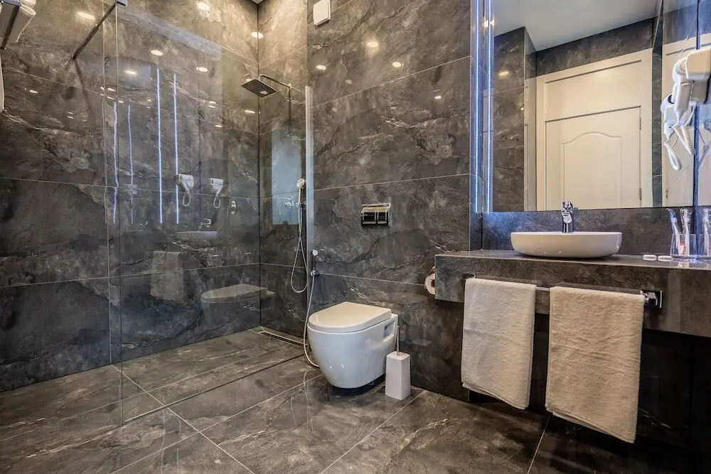 Тбилиси: Star Hotel Tbilisi