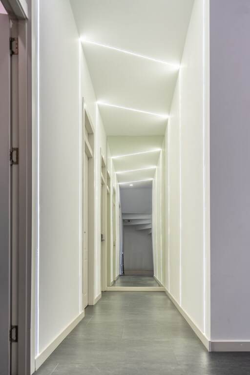 Тбилиси: Star Hotel Tbilisi