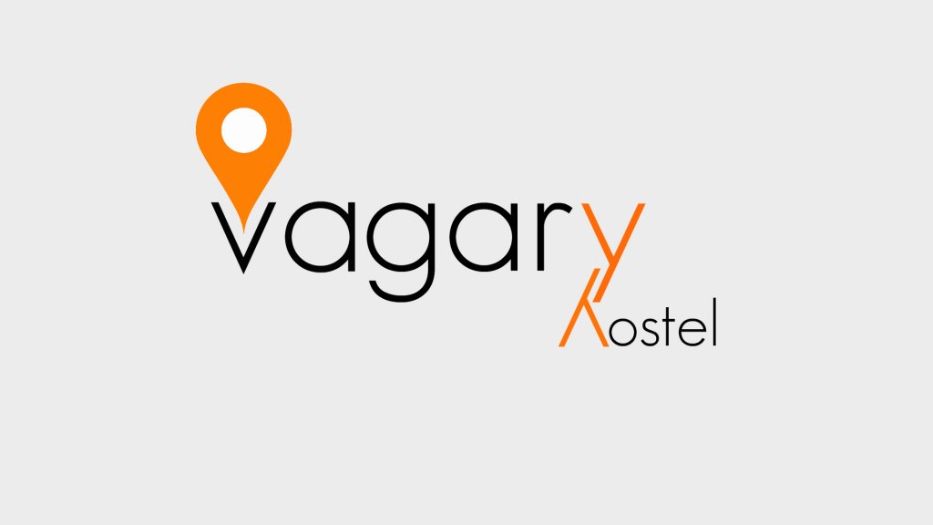 Ереван: Хостел Vagary