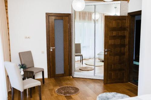 Гомель: Usadba Horoshee mesto