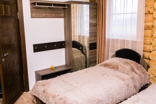 Гомель: Usadba Horoshee mesto