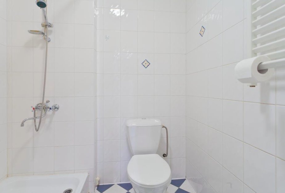 Минск: Flatsby Apartments