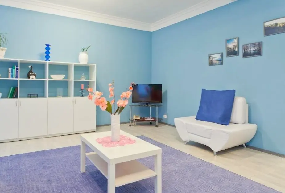 Минск: Flatsby Apartments