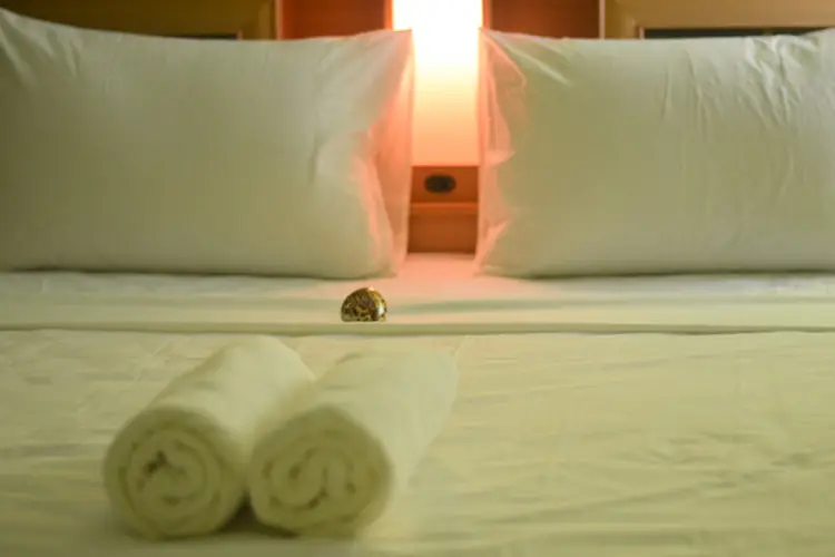 Северный атолл Мале: Dhon Bandaara Inn