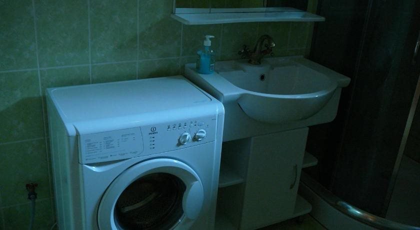 Черни: Усадьба Светлые Росы