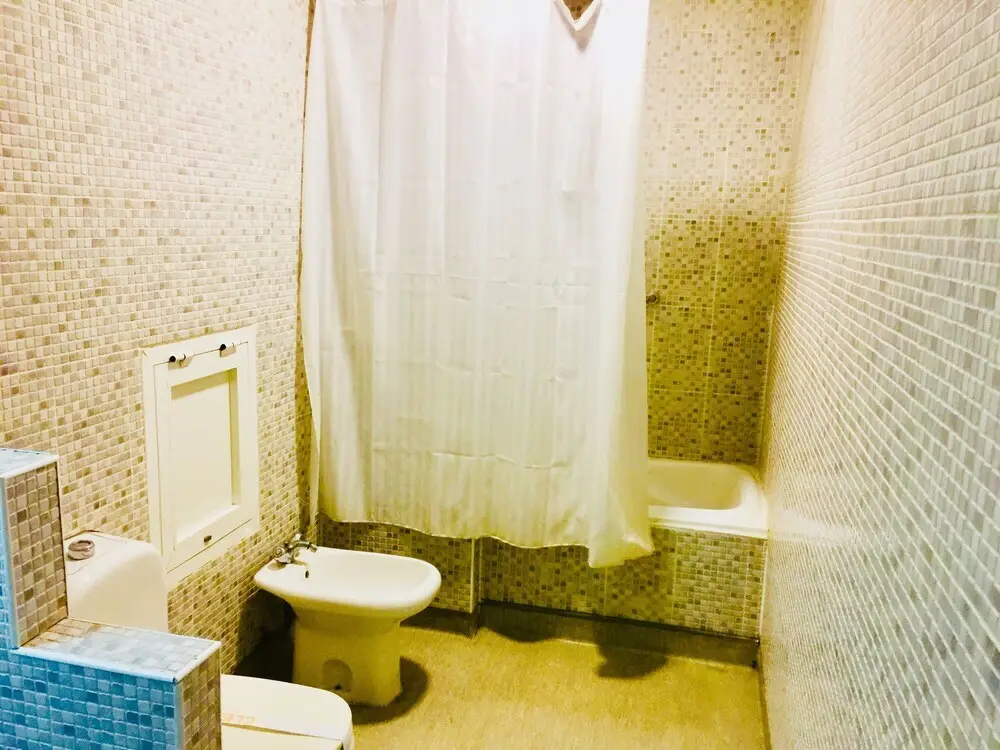 Шарджа: Prime Tower Hotel