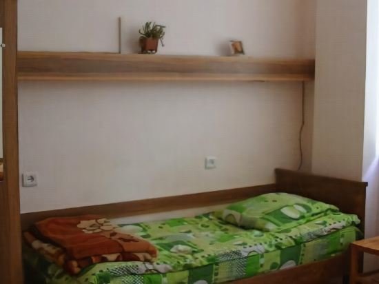 Кутаиси: Oazis Hotel
