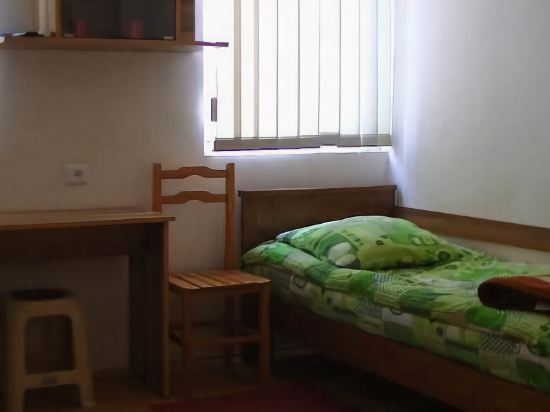Кутаиси: Oazis Hotel