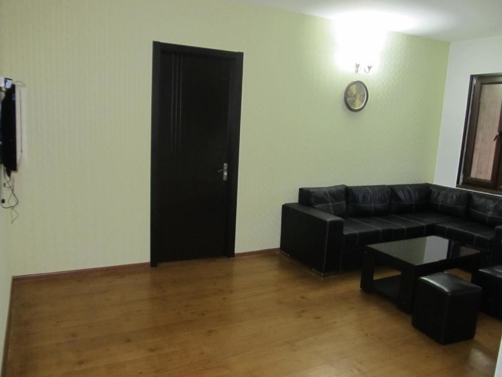 Мцхета: Guesthouse Mtskheta