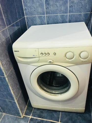 Тбилиси: Olga Apartment in the Old Town