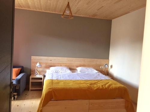 Кутаиси: Guest House Old Kutaisi