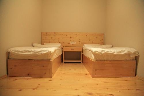 Кутаиси: Guest House Old Kutaisi