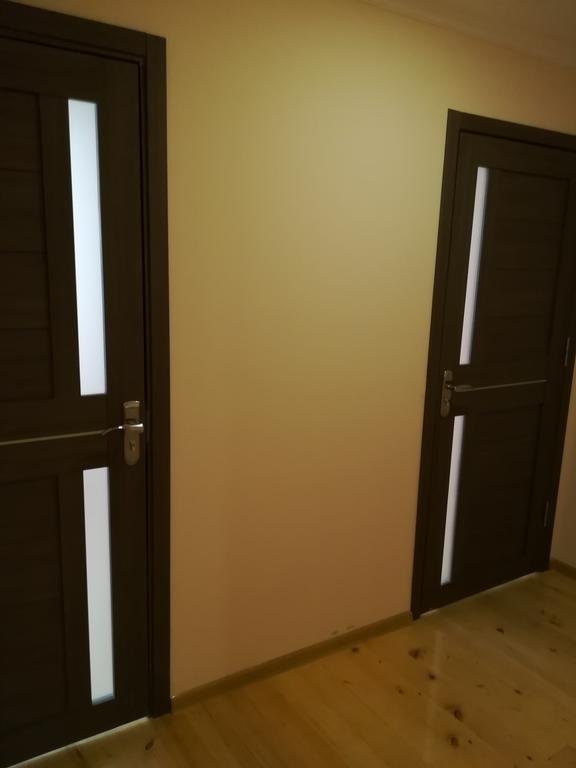 Местиа: Ekas guest house