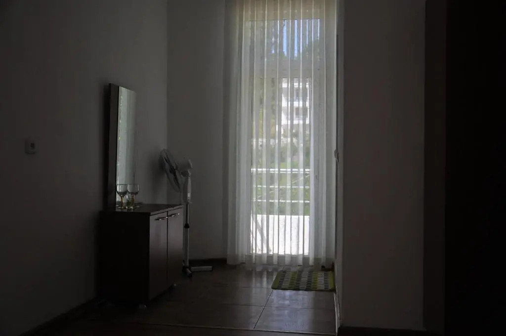 Батуми: Akhmed Guest House