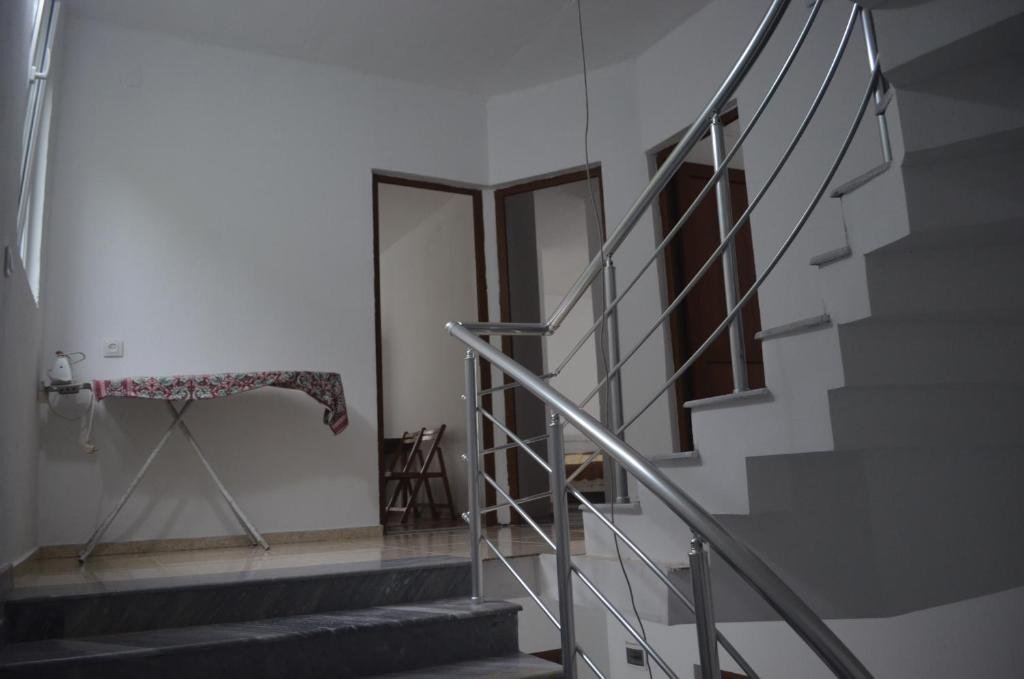 Батуми: Akhmed Guest House
