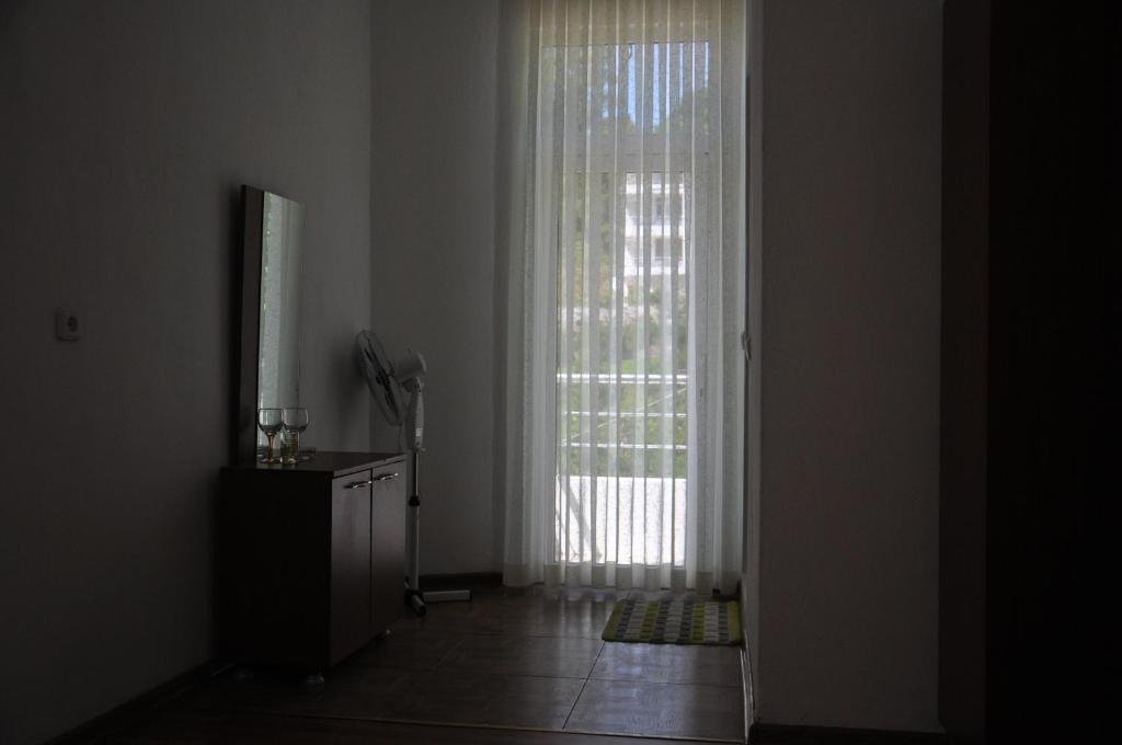 Батуми: Akhmed Guest House