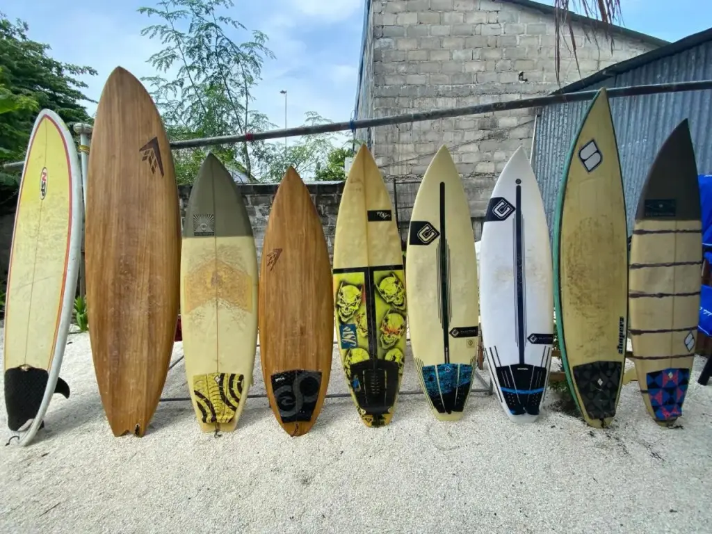 Северный атолл Мале: Ocean Cottage