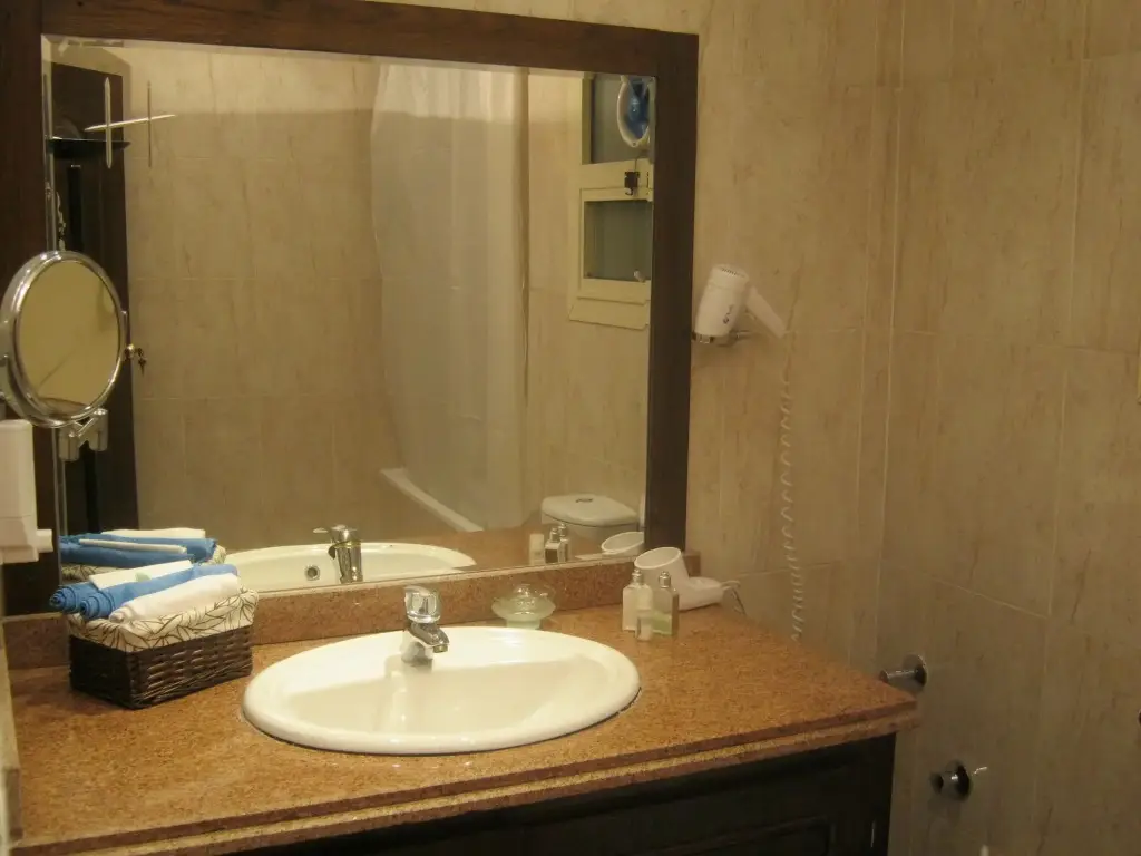 Гиза: Holidays Express Hotel