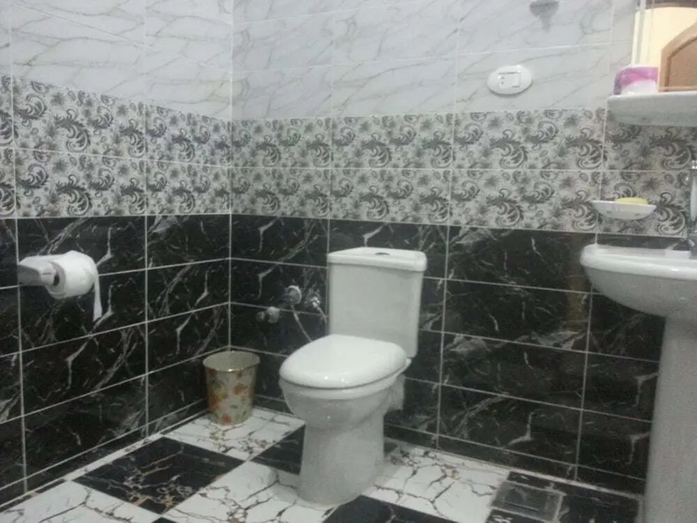 Луксор: Memnon Hotel Luxor